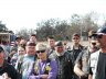 DSCN4109.JPG - 